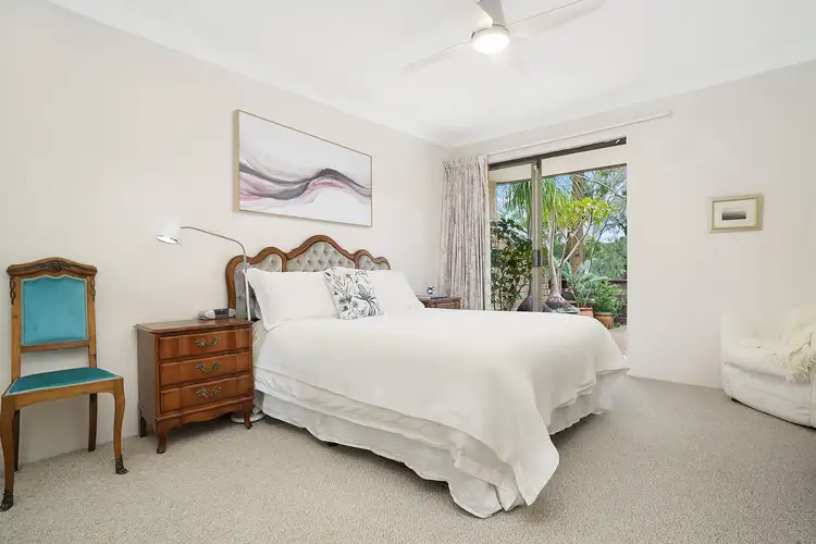 Fourth view of Homely villa listing, 20/4 Rogal Place, Macquarie Park NSW 2113