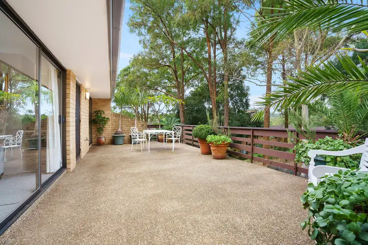 Fifth view of Homely villa listing, 20/4 Rogal Place, Macquarie Park NSW 2113