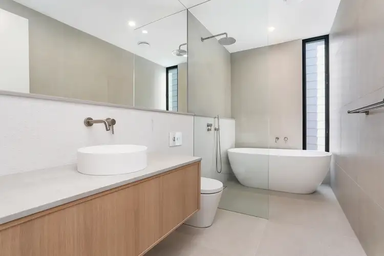 Fifth view of Homely semi-detached listing, 49 Lawson Street, Matraville NSW 2036