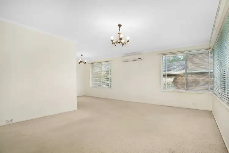 Second view of Homely house listing, 8 Cherry Court, Marsfield NSW 2122