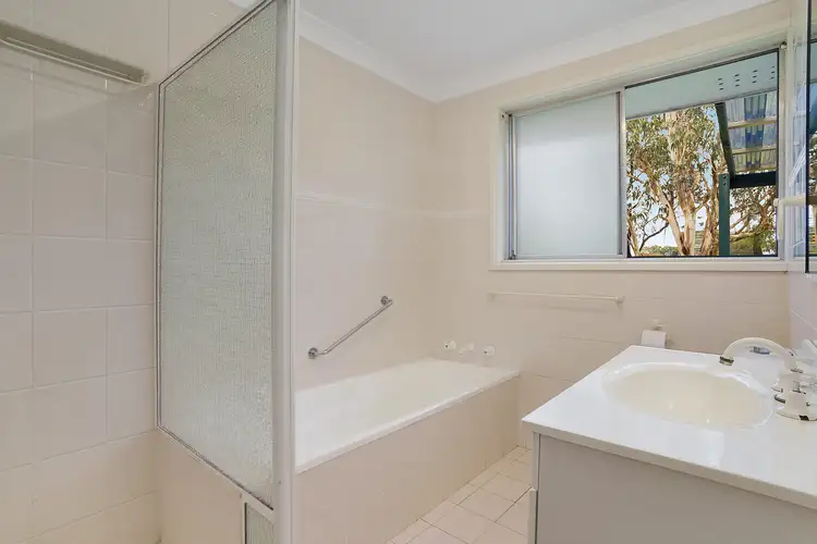 Fourth view of Homely house listing, 8 Cherry Court, Marsfield NSW 2122