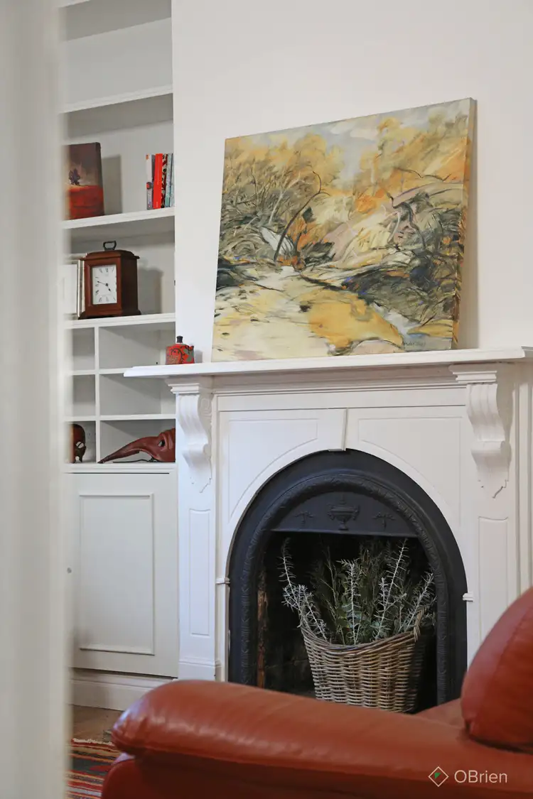 Sixth view of Homely house listing, 46 George Street, Oakleigh VIC 3166