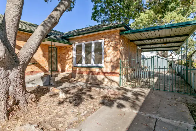 42 Edward Street, Magill SA 5072