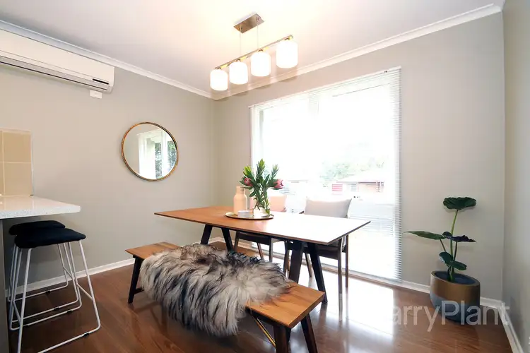 Sixth view of Homely house listing, 72 Goodman Drive, Noble Park VIC 3174