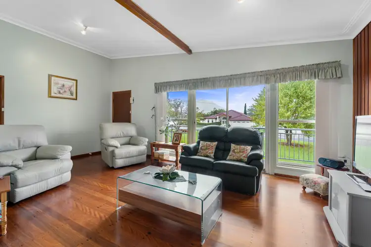 Fourth view of Homely house listing, 13 Loaders Lane, Coffs Harbour NSW 2450