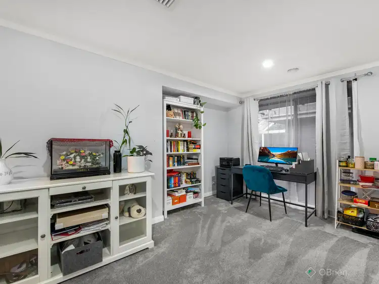Sixth view of Homely house listing, 22 Duncan Street, Narre Warren VIC 3805