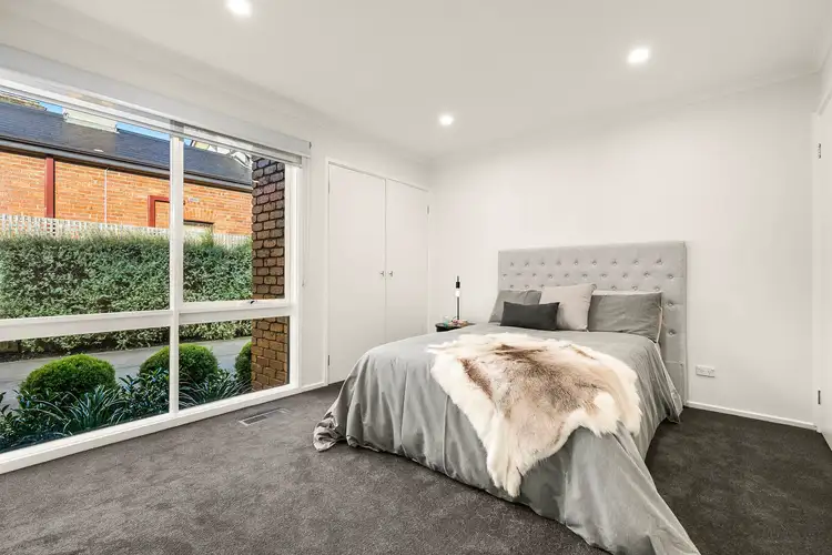 Sixth view of Homely villa listing, 1/20 Wilson Street, Moonee Ponds VIC 3039
