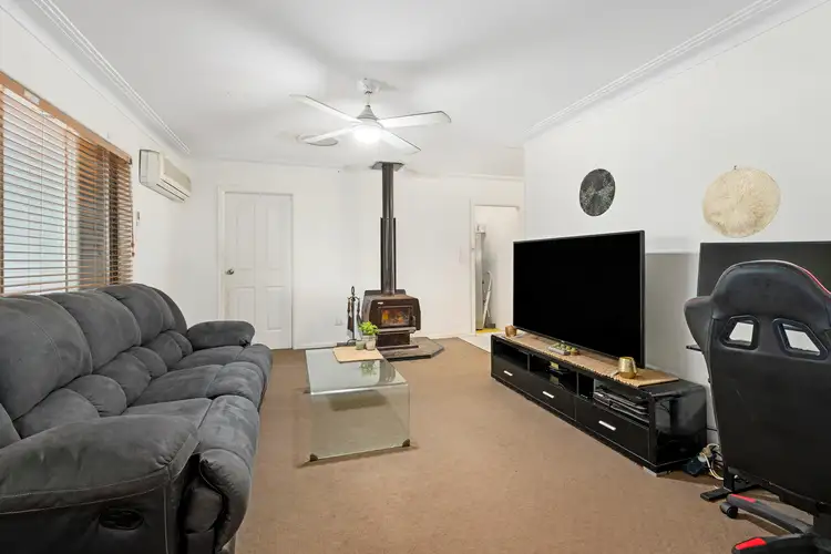 131 Sawtell Road, Toormina NSW 2452