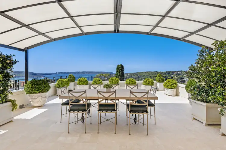 67a Muston Street, Mosman NSW 2088