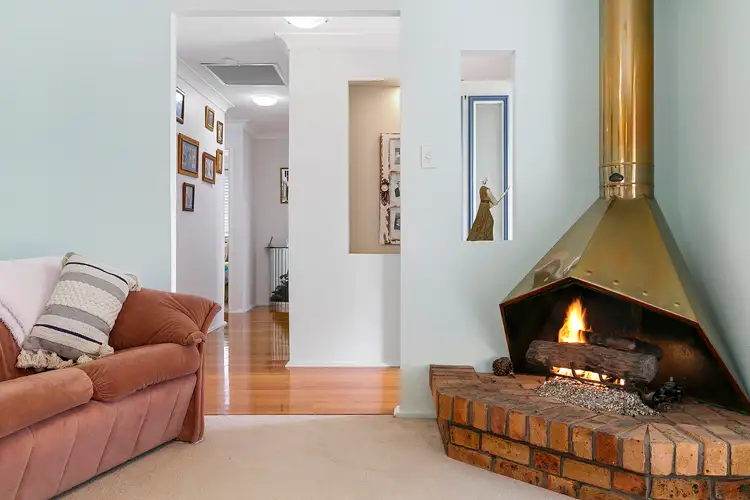 Main view of Homely house listing, 7 Achilpa Close, Bangor NSW 2234