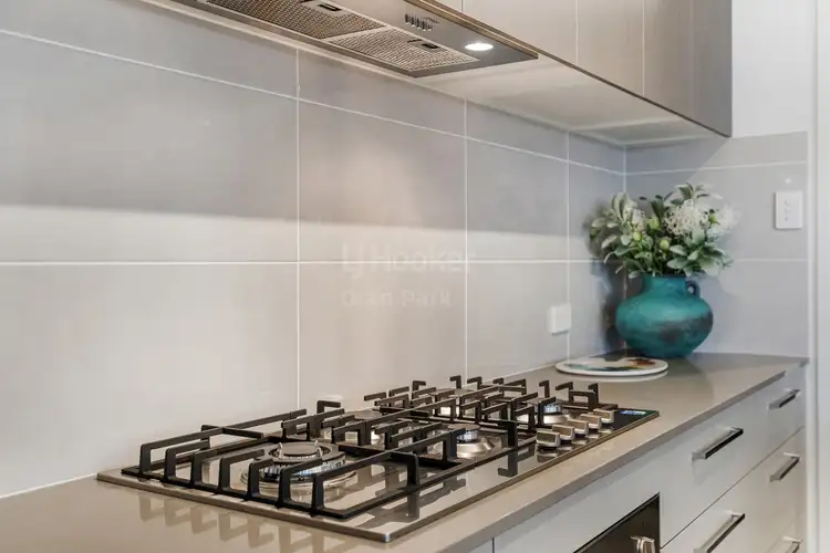 Fourth view of Homely house listing, 10 Webber Loop, Oran Park NSW 2570