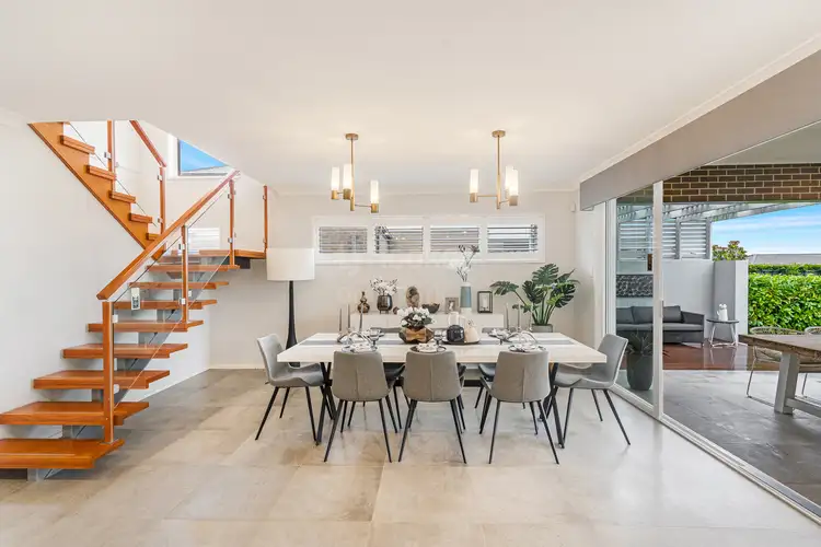 Sixth view of Homely house listing, 10 Webber Loop, Oran Park NSW 2570