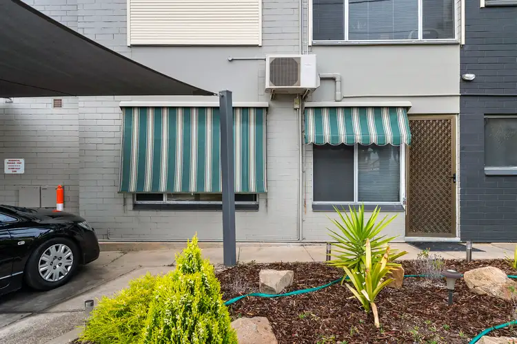 5/23 Military Road, West Beach SA 5024