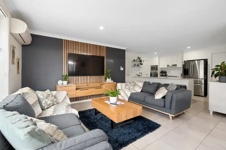 Third view of Homely house listing, 14 Serenity Bay Road, Emerald Beach NSW 2456
