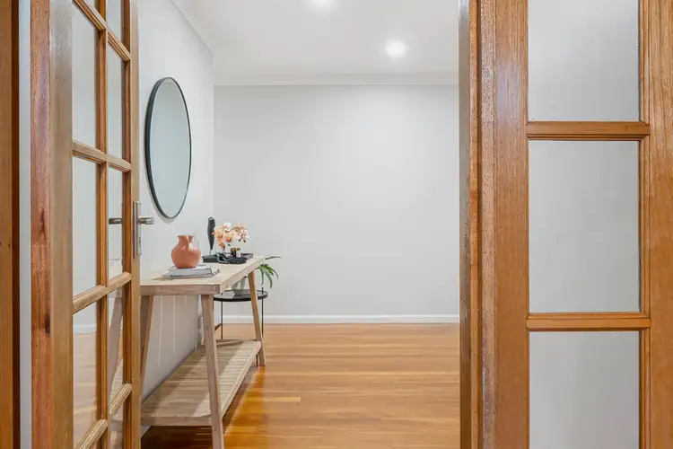 Fifth view of Homely house listing, 23 Rodeo Court, Moonee Beach NSW 2450