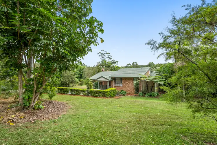 Sixth view of Homely house listing, 28 Stockmans Drive, Moonee Beach NSW 2450