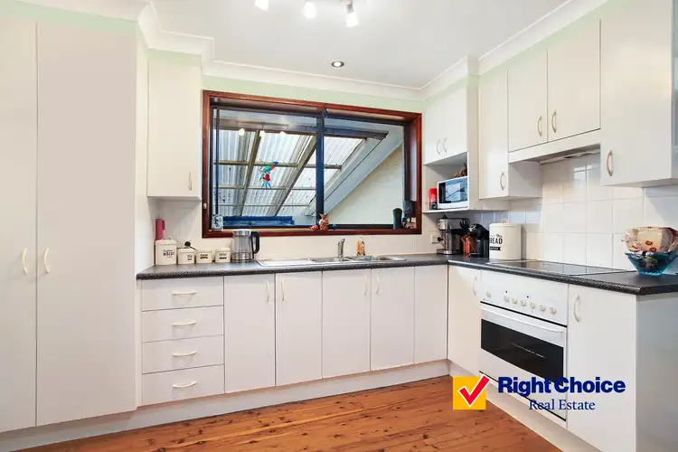 Third view of Homely house listing, 73 Mount Brown Road, Dapto NSW 2530