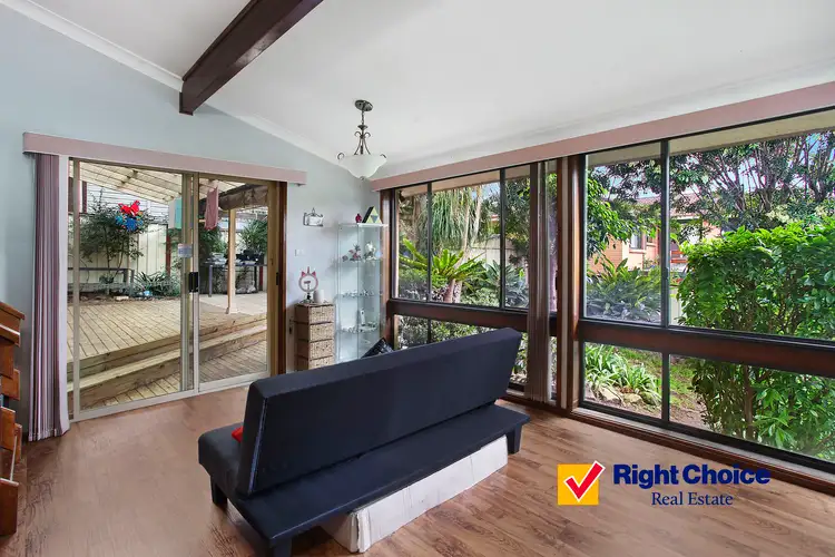 Fourth view of Homely house listing, 73 Mount Brown Road, Dapto NSW 2530