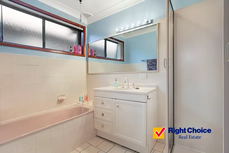 Fifth view of Homely house listing, 73 Mount Brown Road, Dapto NSW 2530