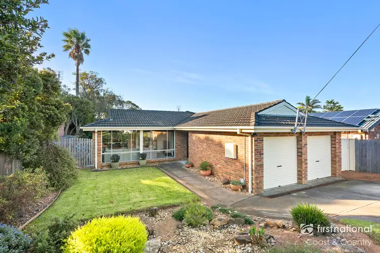 Main view of Homely house listing, 29 Kalang Road, Kiama Heights NSW 2533