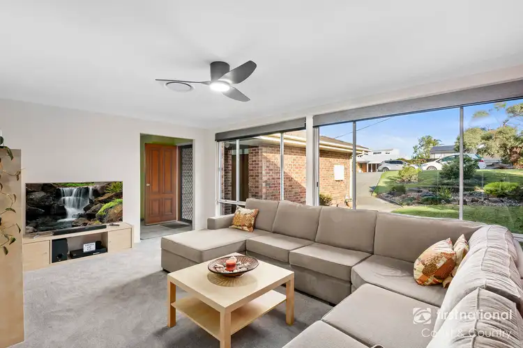 Third view of Homely house listing, 29 Kalang Road, Kiama Heights NSW 2533