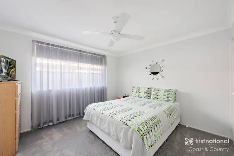 Sixth view of Homely house listing, 29 Kalang Road, Kiama Heights NSW 2533