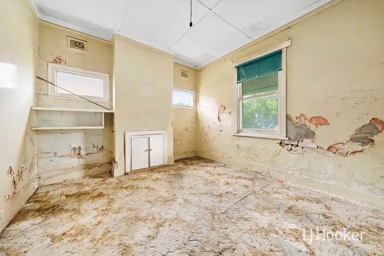 Third view of Homely house listing, 64 The Trongate, Granville NSW 2142