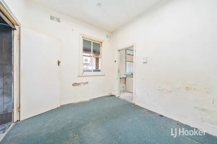 Sixth view of Homely house listing, 64 The Trongate, Granville NSW 2142