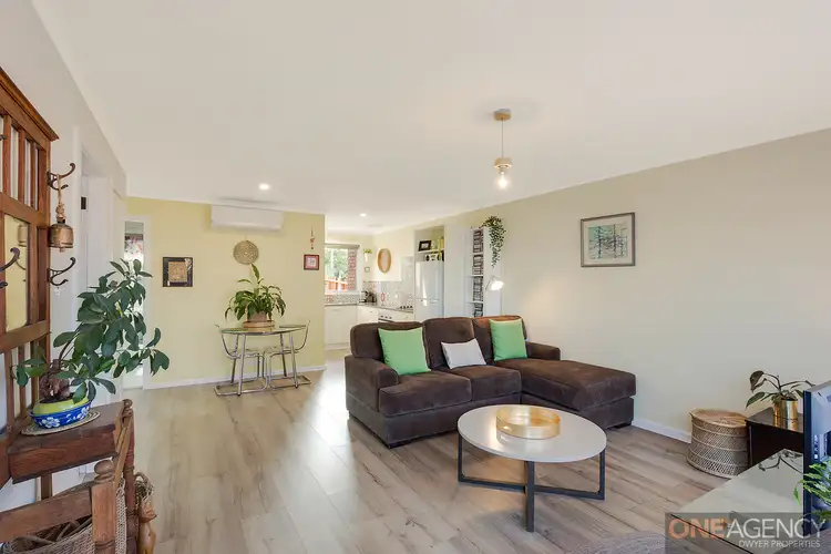 1/51 Monaro Street, Merimbula NSW 2548