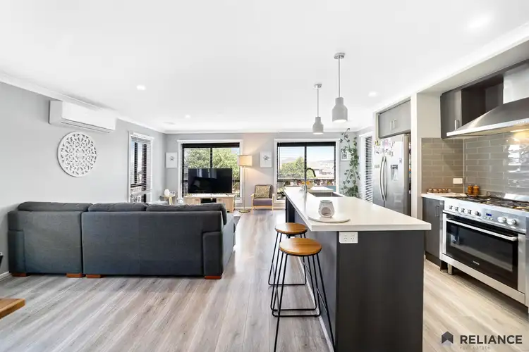 Seventh view of Homely house listing, 10 Emmett Street, Bacchus Marsh VIC 3340