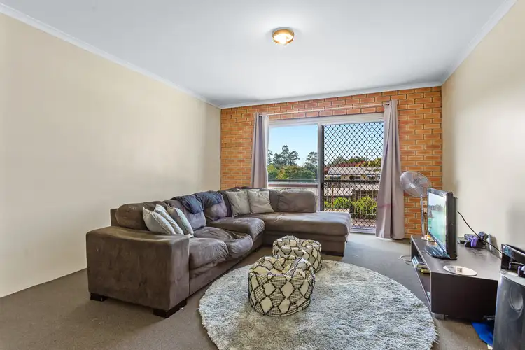 Third view of Homely unit listing, 7/183 Jacaranda Avenue, Kingston QLD 4114