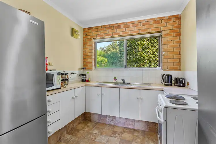 Fourth view of Homely unit listing, 7/183 Jacaranda Avenue, Kingston QLD 4114