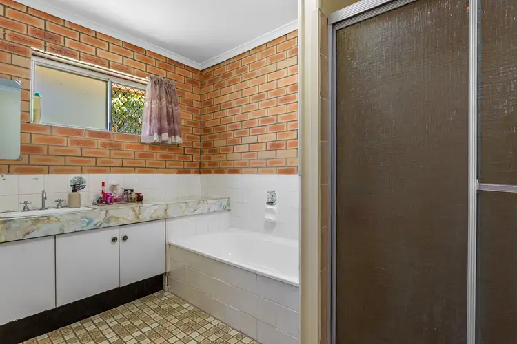 Fifth view of Homely unit listing, 7/183 Jacaranda Avenue, Kingston QLD 4114