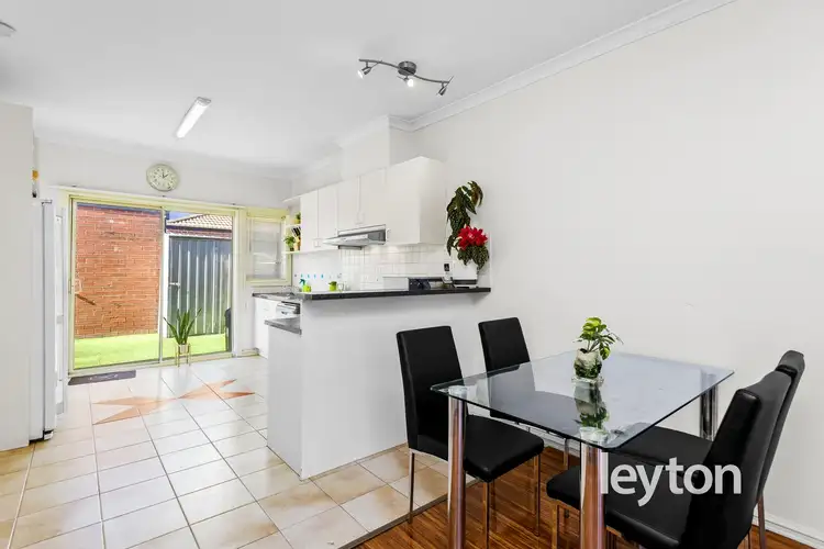 Fourth view of Homely unit listing, 1/135-139 Chandler Road, Noble Park VIC 3174