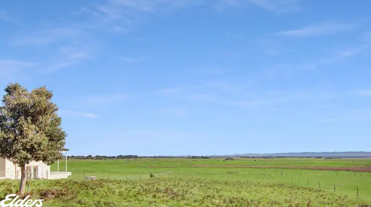 Third view of Homely land listing, 21 Panorama Drive, Woodside Beach VIC 3874