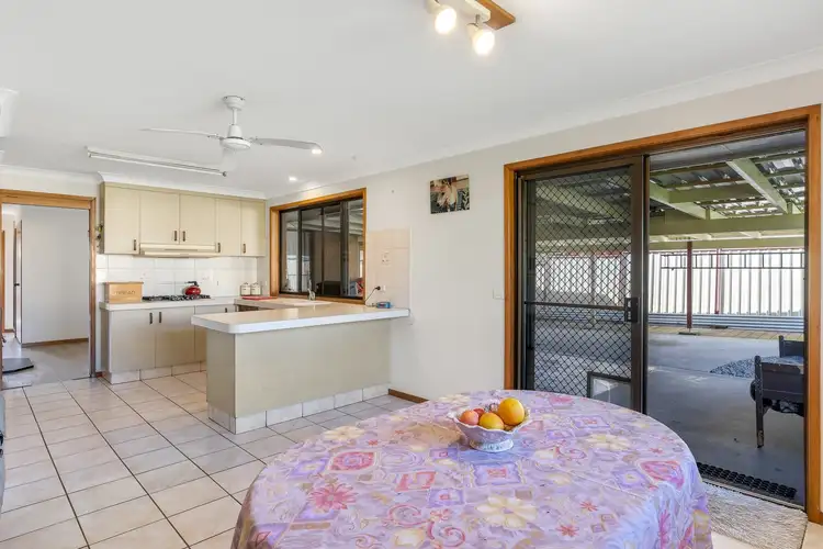 Third view of Homely house listing, 4 Ballanda Crescent, Iluka NSW 2466