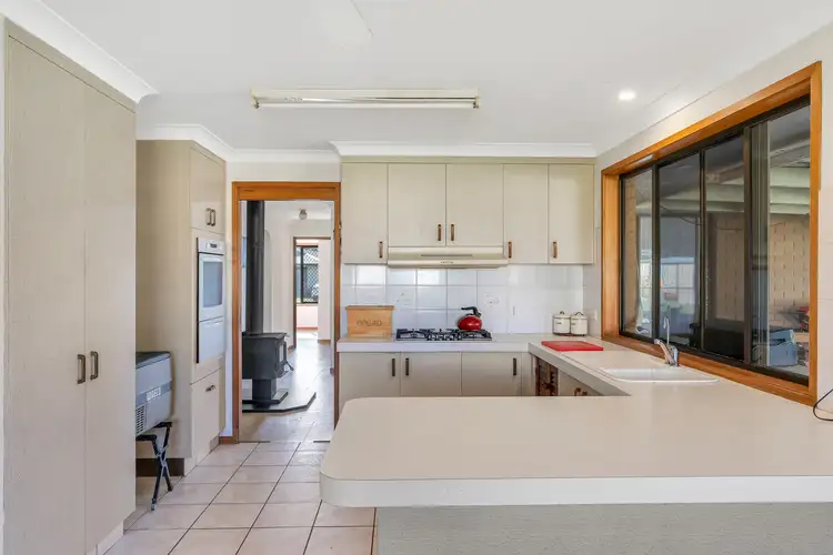 Sixth view of Homely house listing, 4 Ballanda Crescent, Iluka NSW 2466