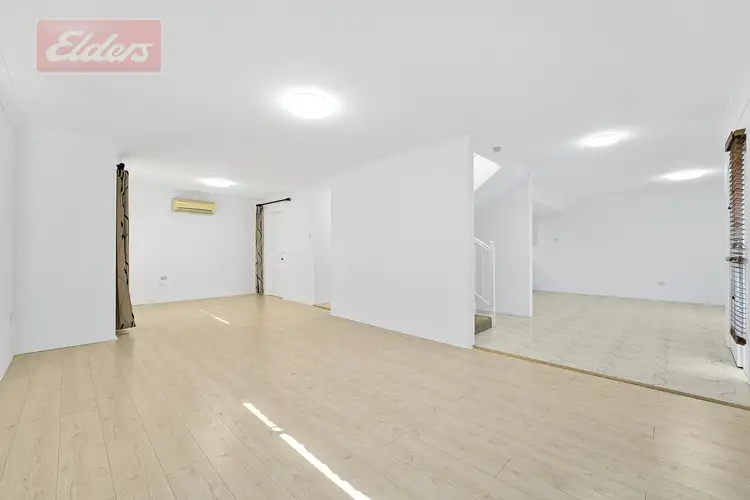 Third view of Homely townhouse listing, 1/80 Edward Street, Sylvania NSW 2224