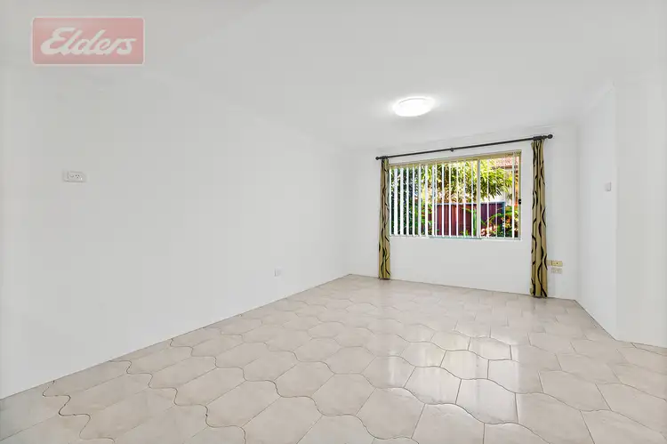 Fifth view of Homely townhouse listing, 1/80 Edward Street, Sylvania NSW 2224