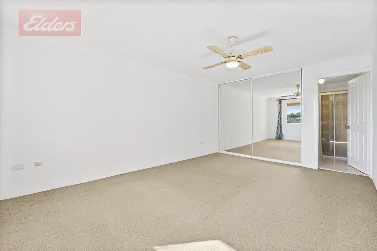 Sixth view of Homely townhouse listing, 1/80 Edward Street, Sylvania NSW 2224