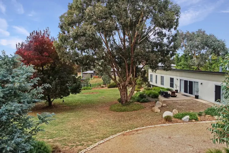 130 Yass Street, Gunning NSW 2581