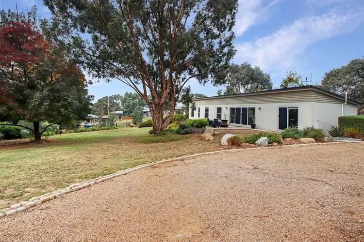 Fourth view of Homely house listing, 130 Yass Street, Gunning NSW 2581