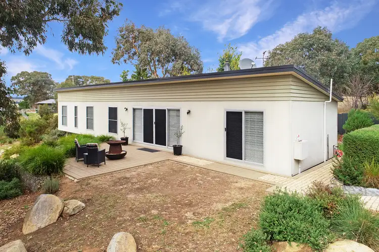 Fifth view of Homely house listing, 130 Yass Street, Gunning NSW 2581
