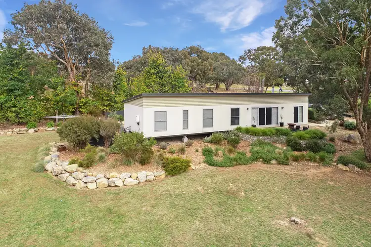 Sixth view of Homely house listing, 130 Yass Street, Gunning NSW 2581