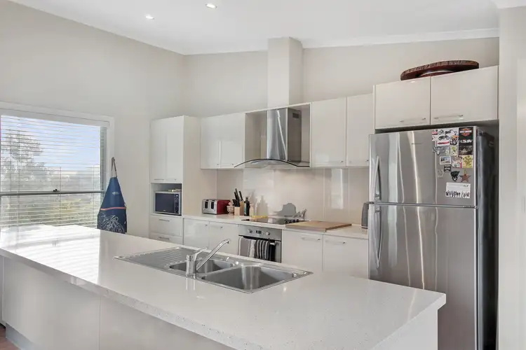 Seventh view of Homely house listing, 130 Yass Street, Gunning NSW 2581