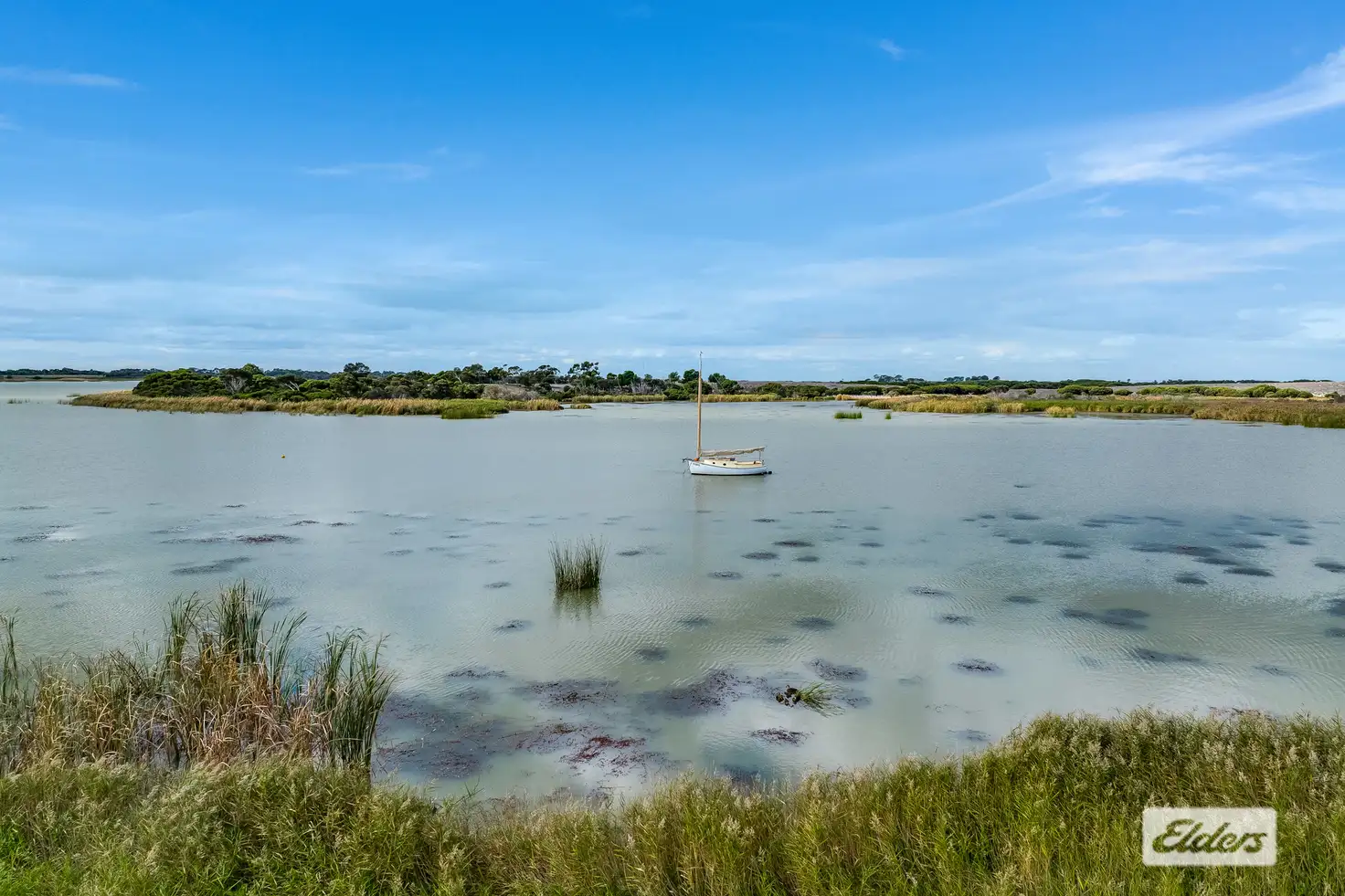 Main view of Homely house listing, 90 Island View Drive, Clayton Bay SA 5256