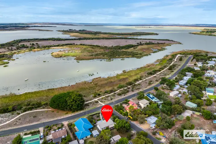 Second view of Homely house listing, 90 Island View Drive, Clayton Bay SA 5256