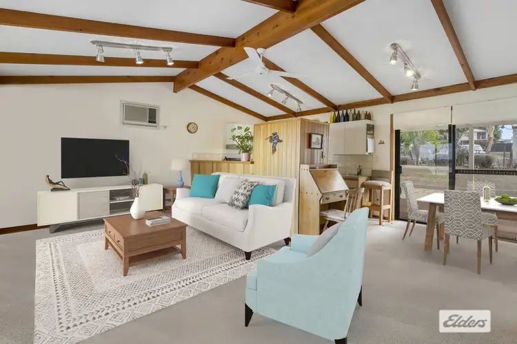 Third view of Homely house listing, 90 Island View Drive, Clayton Bay SA 5256