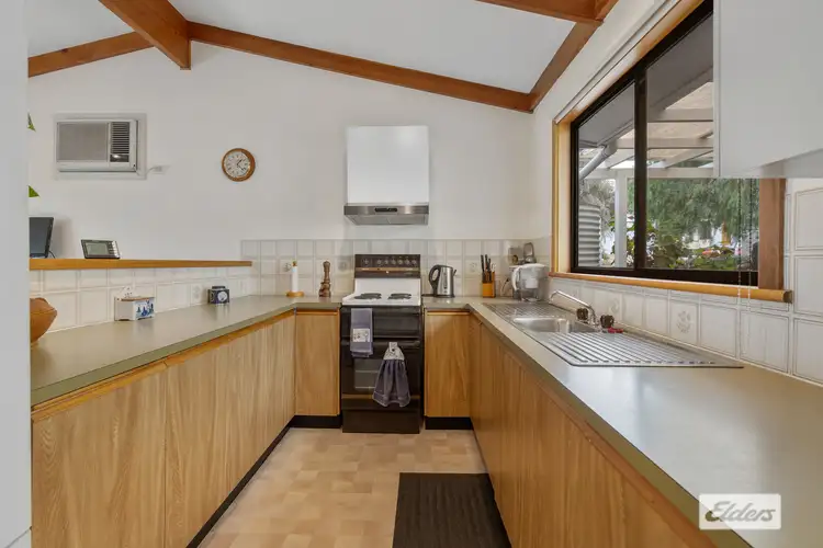 Fourth view of Homely house listing, 90 Island View Drive, Clayton Bay SA 5256