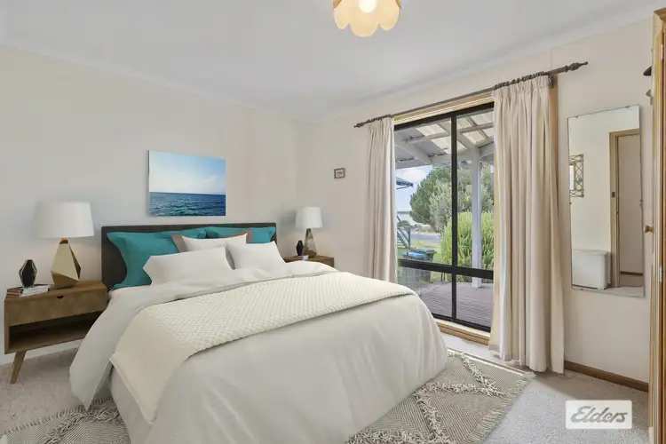 Fifth view of Homely house listing, 90 Island View Drive, Clayton Bay SA 5256